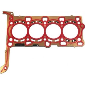 Resim Victor Reinz Opel Astra K 1.6 Dizel Silindir Kapak Contası 