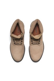 Resim Timberland Premium 6 INCH LACE UP WATERP TB0A2P6WEN31 