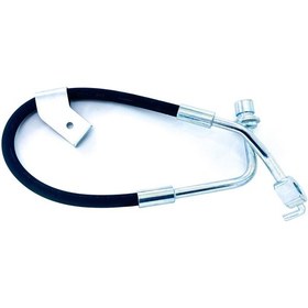 Resim Ford M12 Transit 1993 - Ön Sağ Fren Hortumu 