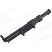 Resim Far Yıkama Robotu Sol Volvo Xc60 2014-2017 Gva 9107767 31416218 