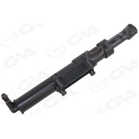 Resim Far Yıkama Robotu Sol Volvo Xc60 2014-2017 Gva 9107767 31416218 