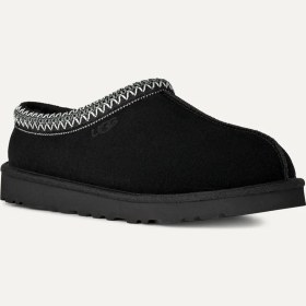 Resim Erkek Bot 1174671 Ugg M Tasman Iı 