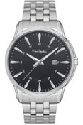 Resim Pierre Cardin 800211f101 Erkek Kol Saati 