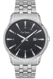 Resim Pierre Cardin 800211f101 Erkek Kol Saati 