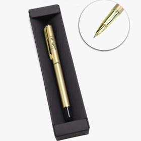 Resim Gold Roller Kalem 