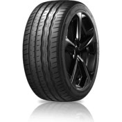 Resim Laufenn Z Fit Eq Lk03 225/40Zr18 92Y XL Yaz Lastiği 2024 
