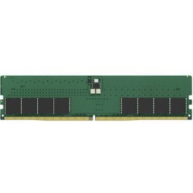 Resim KVR56U46BD8-48 48 GB 5600 MHz DDR5 CL46 Pc RAM 