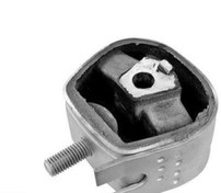 Resim Opel Ascona C Motor Takozu 1.3 81-88 