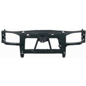 Resim Ford Mondeo 2.0/2.5 Benzinli Ön Panel2000- 1s718190aaa 