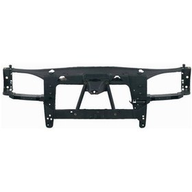 Resim Ford Mondeo 2.0/2.5 Benzinli Ön Panel2000- 1s718190aaa 