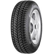 Resim Sava 185/70 R14 88T Adapto Ms Dört Mevsim Lastiği 2024 