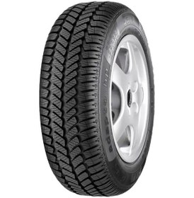 Resim Sava 185/70 R14 88T Adapto Ms Dört Mevsim Lastiği 2024 