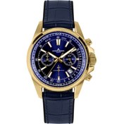 Resim Jacques Lemans Liverpool 1-2117G Erkek Kol Saati 