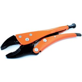 Resim Grip-on 121-10 Yankeskili Ayarlı Pense 238 MM 