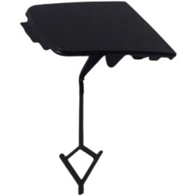 Resim Çeki Demir Kapağı Ön Astarlı 5n0807241bgru Wisco - Volkswagen Tıguan 12-16 Arası Uyumlu 