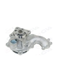 Resim Gva 5235110 Devirdaim Connect 02 14 1.8 Tdcı Focus I -ıı 98 11 -mondeo Iv 07 14 1.8 Tdcı Pa742 Xs4j8591ac-xs4j8591db-1104115 