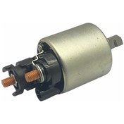Resim Zm 12v Marş Otomatiği Honda kısa Piston N11.18862 