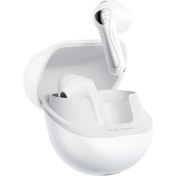 Resim Soundpeats Air 5 Lite TWS Bluetooth 5.4 Kablosuz Kulaklık - Hi-Res LDAC (Resmi Distribütör Garantili) 