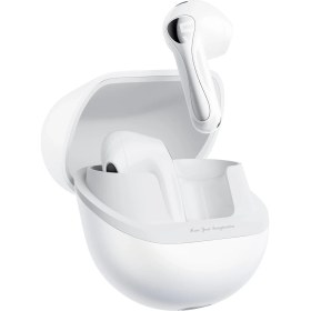 Resim Soundpeats Air 5 Lite TWS Bluetooth 5.4 Kablosuz Kulaklık - Hi-Res LDAC (Resmi Distribütör Garantili) 