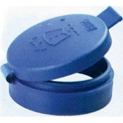Resim Cam Su Depo Kapak Fiorino-Nemo-Bipper 07- Doblo 3 504585616 