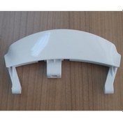 Resim Mandal Vestel Uyumlu Aura Beyaz - 418818558 