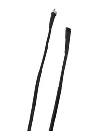 Resim Kuba Trendy Twister Kilometre Teli 