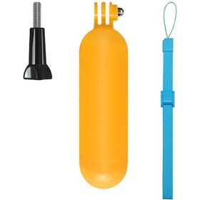 Resim Xiaomi Yi Bobber Şamandıra Yüzen Tutacak 