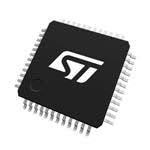 Resim 7 Adet Mauser STM32U575ZIT6Q ARM® Cortex®-M33 STM32U5 Microcontroller IC32-Bit 160MHz 2MB (2M x 8) FLASH 144-LQFP (20x20) 