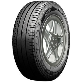 Resim Michelin 195/70 R15C 104/102R (98T) Agilis 3 Yaz Mevsim Lastiği 2024 