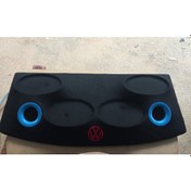 Resim Golf 2-3-4-5-6 Pandizot Ürün Güzel N11.858 