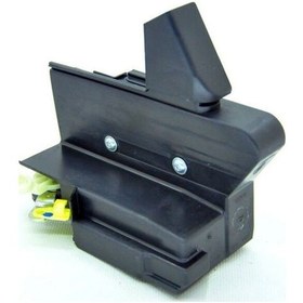 Resim Renault Clio Symbol Joy - Sandero Ii Sol Ön Kapi Kilidi 805039362 527308675 