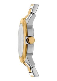 Resim Dkny Dk1l020m0075 Kadın Kol Saati Altın - Metal 