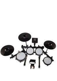 Resim Beattron Bdx350 Elektro Davul 