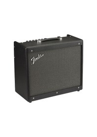 Resim Fender Mustang Gtx100 Elektro Gitar Amfisi 