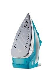 Resim Beko Buharlı Ütü 2400 W 