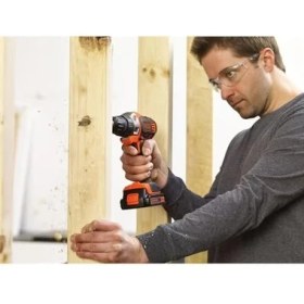 Resim Multievo Mthd5-Xj Çok Fonksiyonlu Alet Çekiç Aksesuarı 