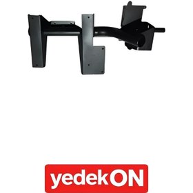 Resim Çamurluk Bağlantı Demiri Sağ 