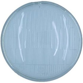 Resim KANUNİ BS FAR CAMI 