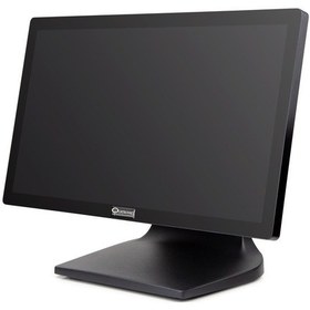 Resim Quatronıc P1815 I5 5.nesıl 8gb 256gb Ssd 18.5" Dokunmatık Pos Pc 