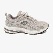 Resim Greyder 5y2sa59217-59217 Zn Sneaker Ayk (S) 