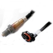 Resim Hella OKSIJEN SENSORU 1, KONUM INSIGNIA ASTRA J A16LET - 6PA358066-121 