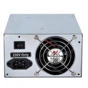 Resim OEM Hiport Maxpower 2000w Hp-2000w Mining Psu 2000 Watt Power Supply Güç Kaynağı 