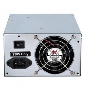 Resim OEM Hiport Maxpower 2000w Hp-2000w Mining Psu 2000 Watt Power Supply Güç Kaynağı 