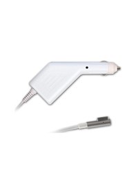 Resim Retro Apple Uyumlu MacBook, , Apple Uyumlu MacBook, Pro 85W Araç Şarj Adaptörü 