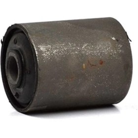 Resim BSG MAKAS BURCU ÖN TRANSIT 5-184 2001 YC15 5719 AA 