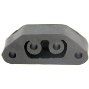 Resim Mga 95701 Egzoz Lastiği Marea Brava Bravo / 145 / Renault 9 Renault 11 R18 Renault 19 R21 R25 Askı Büyük 