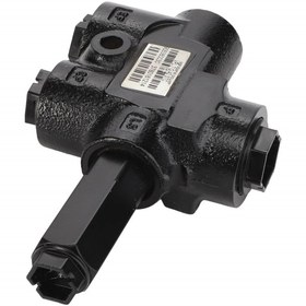 Resim AGCO Valf - Massey Ferguson / Fendt / Valtra | ACP0382720 