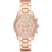 Resim Michael Kors MK7302 Kadın Kol Saati 
