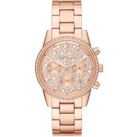 Resim Michael Kors MK7302 Kadın Kol Saati 
