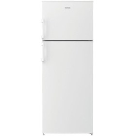 Resim Altus AL 370 406 Lt No Frost Buzdolabı 
